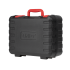 Tangampermeeter Uni-T UT276A+