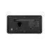 Internetradio Kruger&Matz KM0816