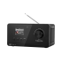Internetradio Kruger&Matz KM0816