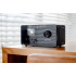 Internetradio Kruger&Matz KM0816