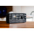 Internetradio Kruger&Matz KM0816