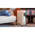 Teesa õliradiaator – TSA8049, 2500 W, 11 ribi