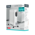 Teesa õliradiaator – TSA8049, 2500 W, 11 ribi