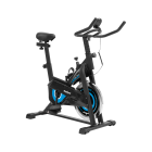 Spinningratas Rebel Active RBA-1008