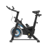 Spinningratas Rebel Active RBA-1008