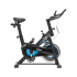Spinningratas Rebel Active RBA-1008