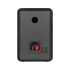 Lambiga stereokeskus CD-mängija, USB, Bluetoothi, NFC ja DAB+/FM-raadioga – Kruger&Matz KM1961