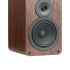 Lambiga stereokeskus CD-mängija, USB, Bluetoothi, NFC ja DAB+/FM-raadioga – Kruger&Matz KM1961