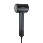 Juukseföön, must – TEESA PRO DRY 700