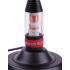 Magnetalusega CB-antenn Peiying Elite CB 115