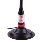Magnetalusega CB-antenn Peiying Elite CB 115