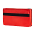 Auto esmaabikomplekt – DIN 13164