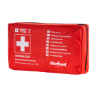 Auto esmaabikomplekt – DIN 13164