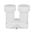 Opticum Monoblock Single satelliidikonverter