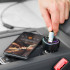 Bluetoothiga auto FM-saatja Peiying URZ0478