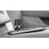 Bluetoothiga FM-saatja autole, 2 USB-porti – Peiying URZ0466
