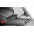 Bluetoothiga FM-saatja autole, 2 USB-porti – Peiying URZ0466