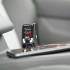 Bluetoothiga FM-saatja autole, 2 USB-porti – Peiying URZ0466