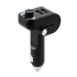 Bluetoothiga FM-saatja autole, 2 USB-porti – Peiying URZ0466