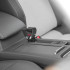 Bluetoothiga FM-saatja autole, 2 USB-porti – Peiying URZ0466