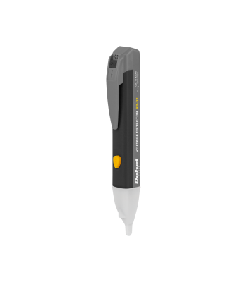 Pingedetektor REBEL RB-02