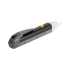 Pingedetektor REBEL RB-02