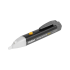 Pingedetektor REBEL RB-02