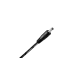 Vererõhumõõturi toiteadapter Teesa BPM 90 TSA8040