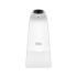 Automaatne vahuseebi dosaator Teesa TSA8072