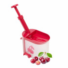 Kirsikivieemaldaja Tadar Cherry