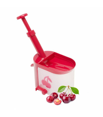 Kirsikivieemaldaja Tadar Cherry