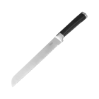 Teesa leivanuga TSA0192