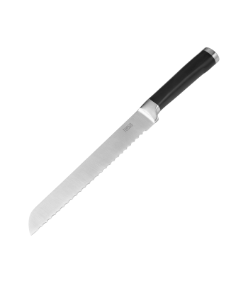 Teesa leivanuga TSA0192