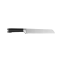 Teesa leivanuga TSA0192