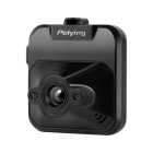 Autokaamera Peiying Basic D110