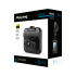 Autokaamera Peiying Basic D110