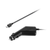 Autokaamera Peiying Basic D110