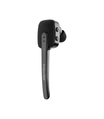 Bluetooth-peakomplekt Kruger&Matz Traveler K11