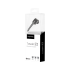 Bluetooth-peakomplekt Kruger&Matz Traveler K11