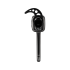 Bluetooth-peakomplekt Kruger&Matz Traveler K11