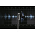 Bluetooth-peakomplekt Kruger&Matz Traveler K11