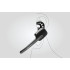 Bluetooth-peakomplekt Kruger&Matz Traveler K11