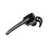 Bluetooth-peakomplekt Kruger&Matz Traveler K11