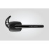 Bluetooth-peakomplekt Kruger&Matz Traveler K11