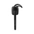 Bluetooth-peakomplekt Kruger&Matz Traveler K11