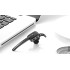 Bluetooth-peakomplekt Kruger&Matz Traveler K11