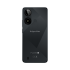 Kruger&Matz must nutitelefon FLOW 11