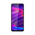 Kruger&Matz must nutitelefon FLOW 11