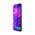 Kruger&Matz must nutitelefon FLOW 11