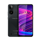 Kruger&Matz must nutitelefon FLOW 11